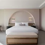 Rixos The Palm Hotel & Suites