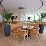 Jumeirah Creekside Dubai
