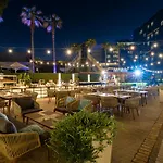 Jumeirah Creekside Dubai