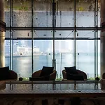 The St. Regis Downtown Dubai