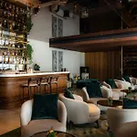 The St. Regis Downtown Dubai