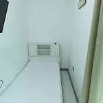 Nice Single Rooms For \