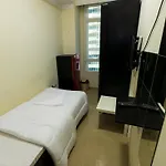 Nice Single Rooms For \