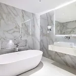 Palm Jumeirah Paradise- Luxury,Unveiled