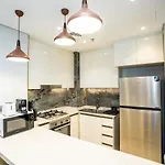 Stylish 2Br In Business Bay Dubai Life - Free Pool