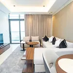 Stylish 2Br In Business Bay Dubai Life - Free Pool