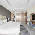 Cosmos Living 1 Bedroom Paramount Hotels