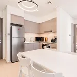 Premium Home Minutes Away From Burj Khalifa