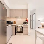 Premium Home Minutes Away From Burj Khalifa