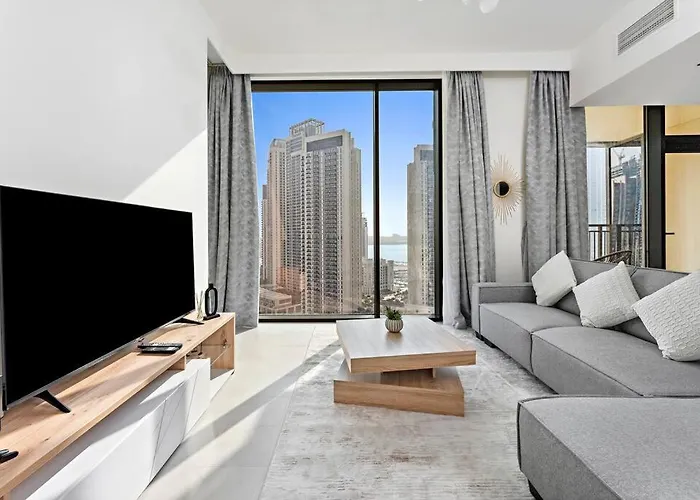 Stonetree - Elegant 1Br In Amazing Community
