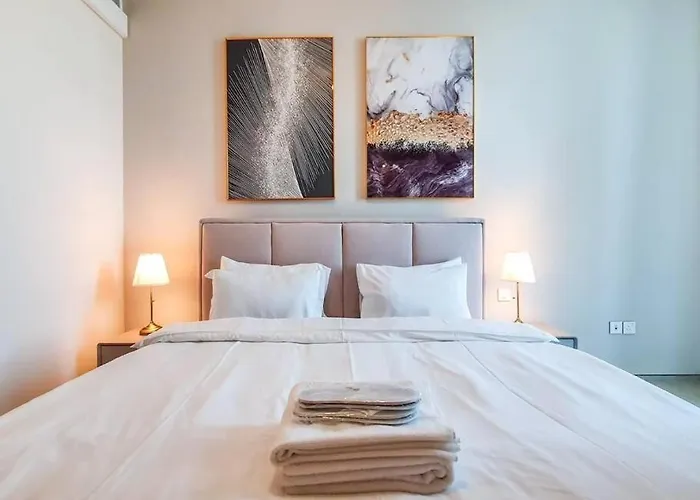 Address L Cozy Unit L Spacious