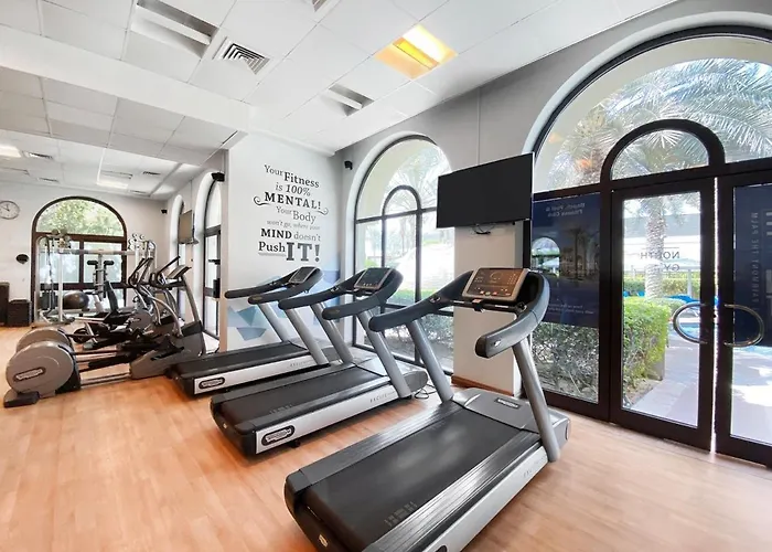 Stonetree - Fairmont South 2 Bedroom - Beach Access