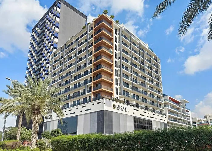 Stonetree - Furnished 1 Bedroom In Peaceful Community