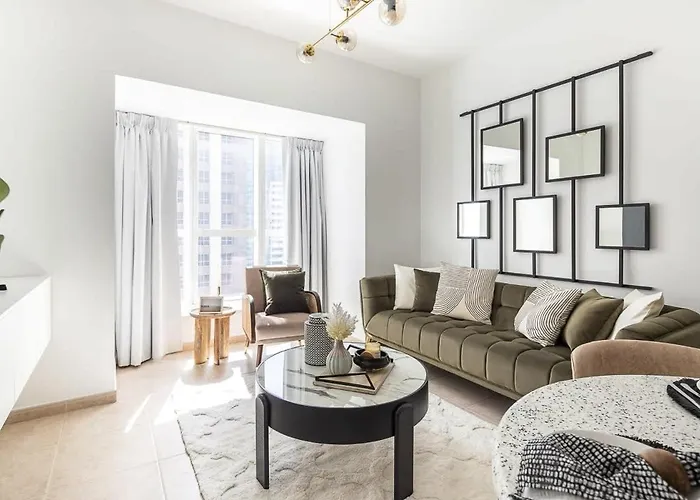 Frank Porter - Elite Residence