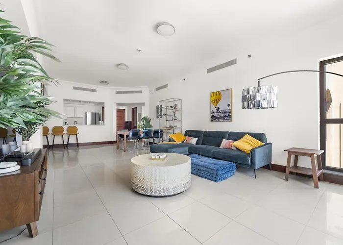 Stonetree - Spacious - Fairmont Beach Access