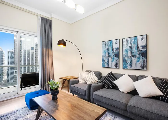 Stonetree - Cozy 1 Bedroom - Near Metro
