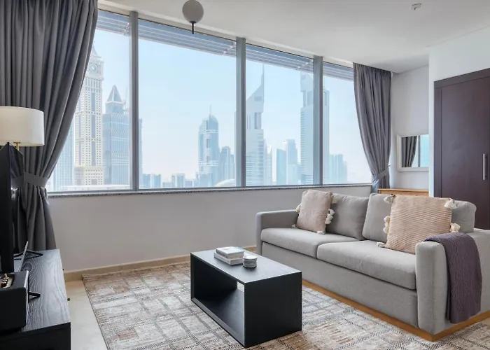 Blueground Difc Roof Swimming Gym Security Dxb-1531