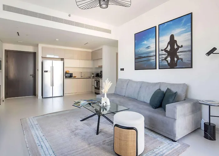 Frank Porter - Marina Vista Tower 2