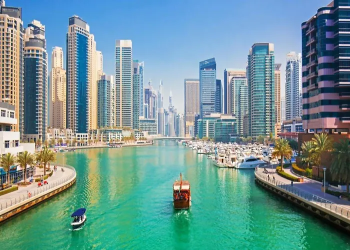 Gulf Hostel Dubai - Uae