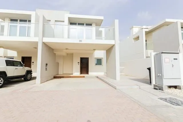 Exclusive Fully Furnished Villa