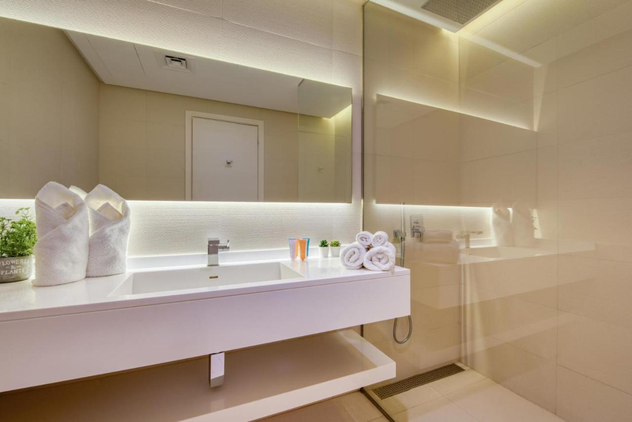 Apartment Stella Stays Beautiful 2 Bdr Marina High Floor Dubai