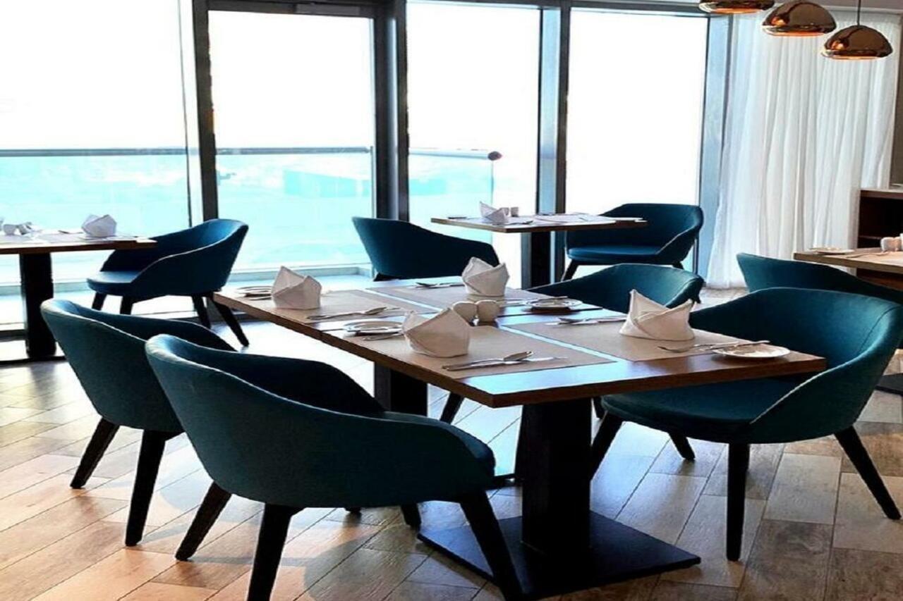 Aparthotel Millennium Executive Mont Rose