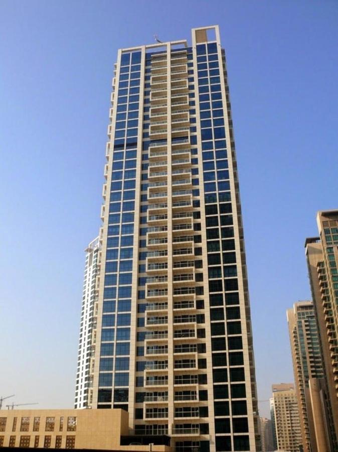 Apartment Stella Stays Beautiful 2 Bdr Marina High Floor