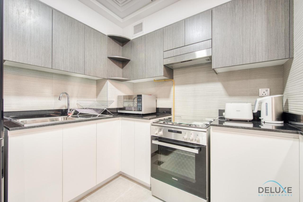 Apartment Stylish 2br In Bella Rose Al Barsha South By Deluxe Homes *