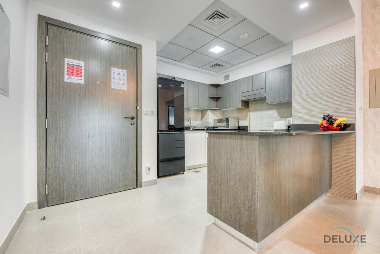 Stylish 2br In Bella Rose Al Barsha South By Deluxe Homes Apartment