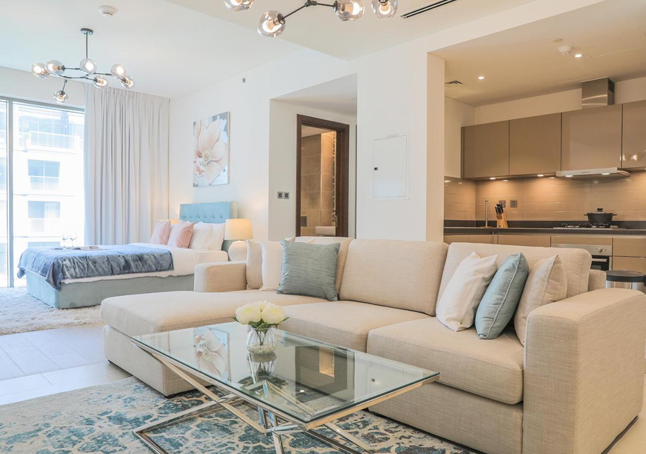 Nasma Luxury Stays- Sobha Hartland Greens