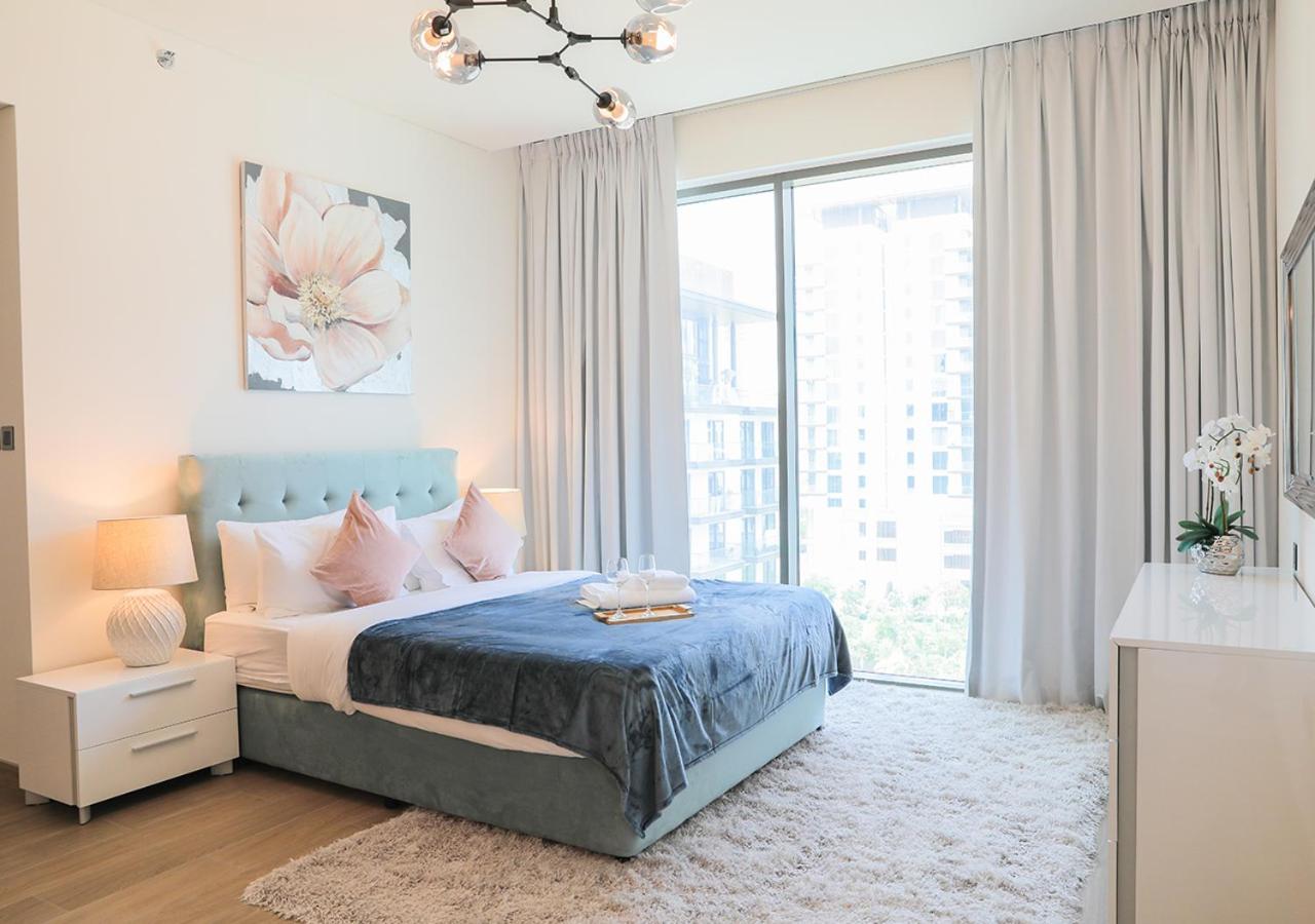 Nasma Luxury Stays- Sobha Hartland Greens