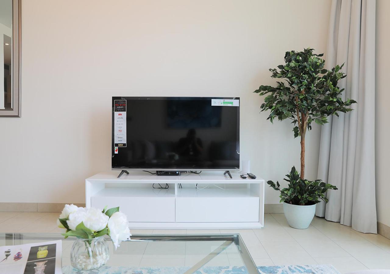 Nasma Luxury Stays- Sobha Hartland Greens *