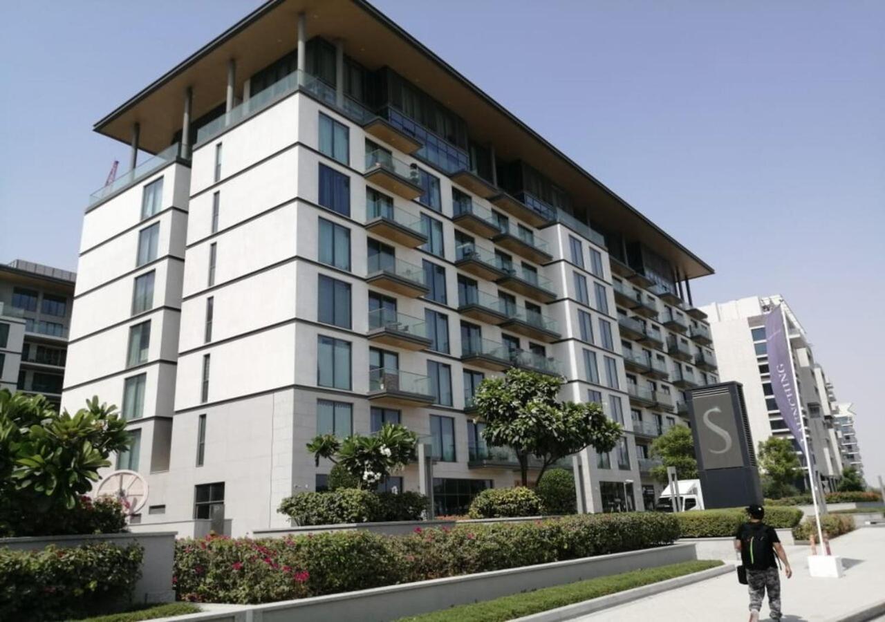 Nasma Luxury Stays- Sobha Hartland Greens *