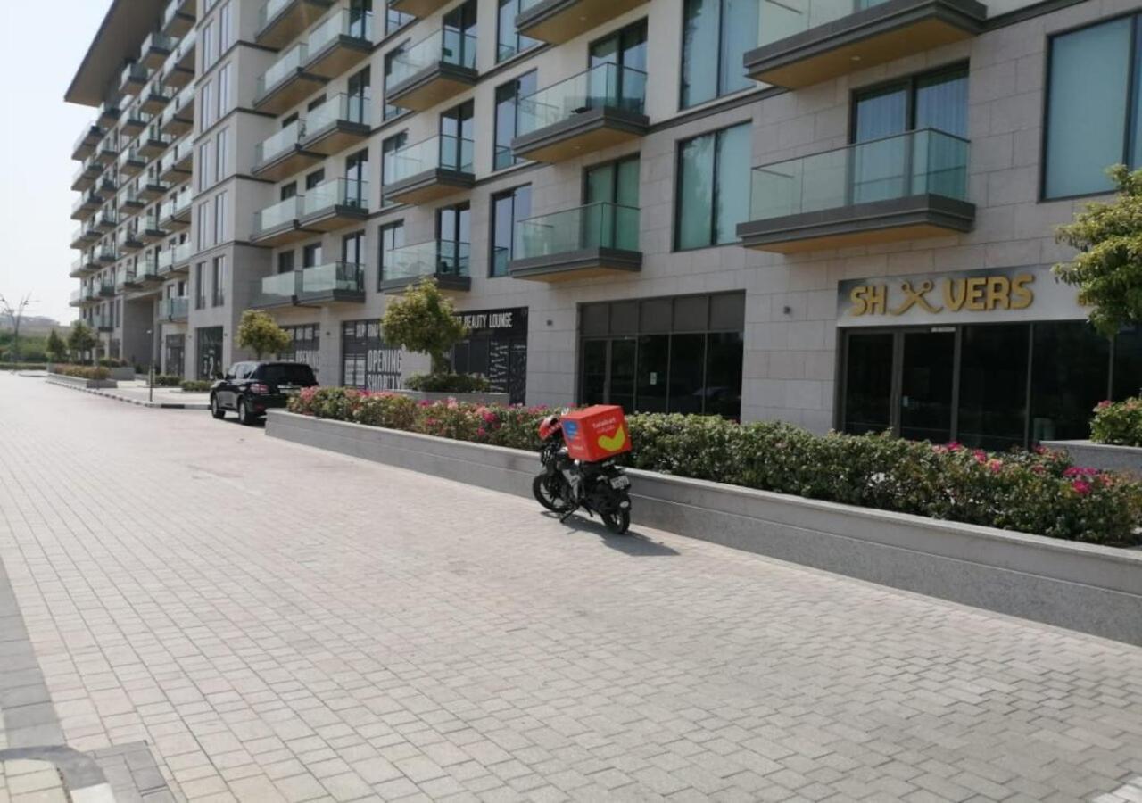 Apartment Nasma Luxury Stays- Sobha Hartland Greens *