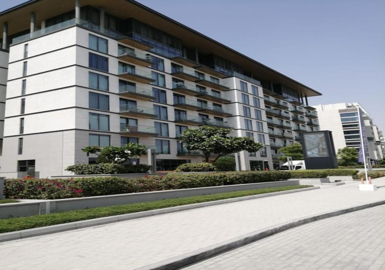 Nasma Luxury Stays- Sobha Hartland Greens *
