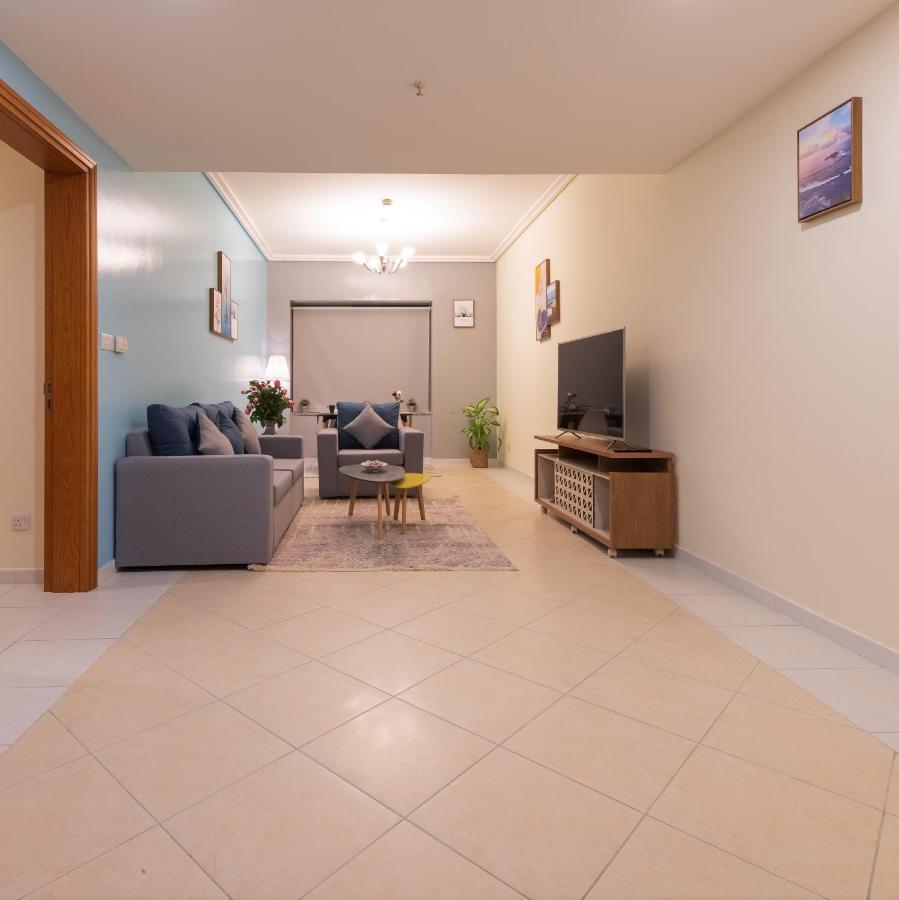 Apartment Trinity Homes - Sheikh Zayed Road Near To Financial Center Metro Station *