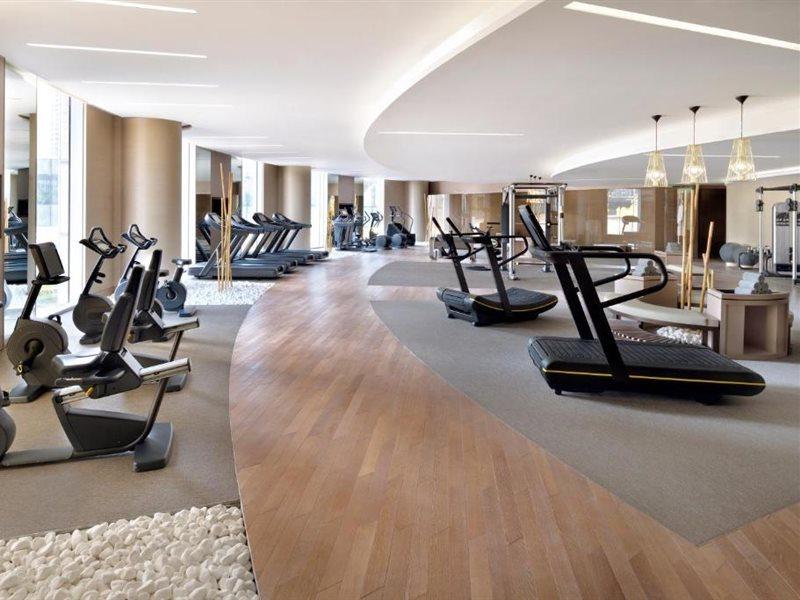 Address Sky View, Downtown 5* Dubai