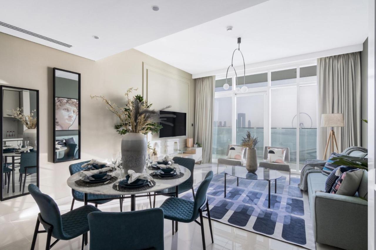 Apartment The Smart Concierge - Sunrise Bay *