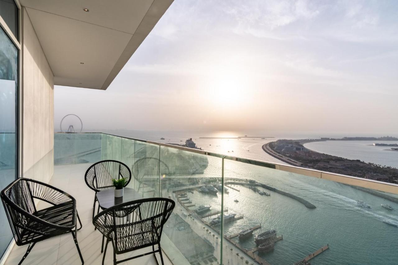 The Smart Concierge - Sunrise Bay Apartment *