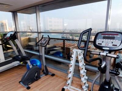 Best Western Plus Pearl Creek 4*