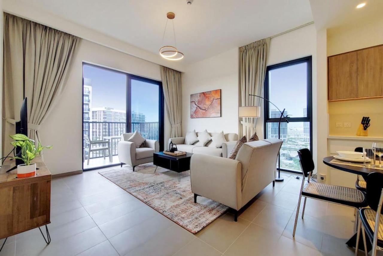 Apartment Park Ridge Executive Residences 2 - Trendy One Bedroom