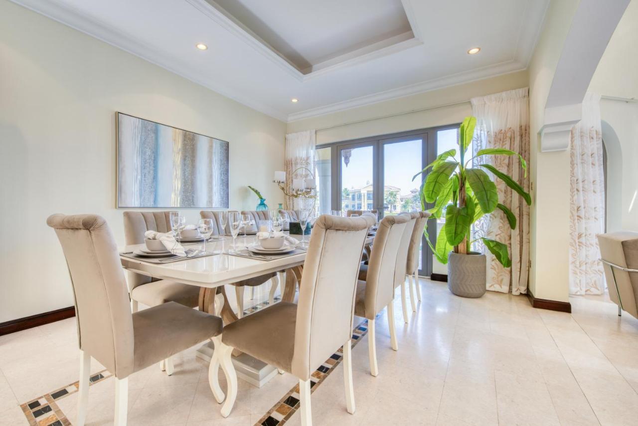 Apartment Stunning With Private Pool & Beach Access