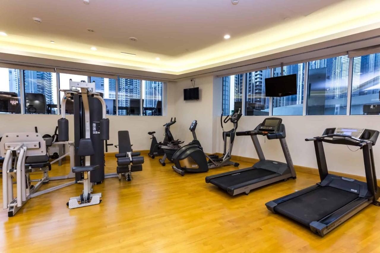 Luxurious 3 Bed In Trident Bayside , Marina By Pk Holidays Apartment *