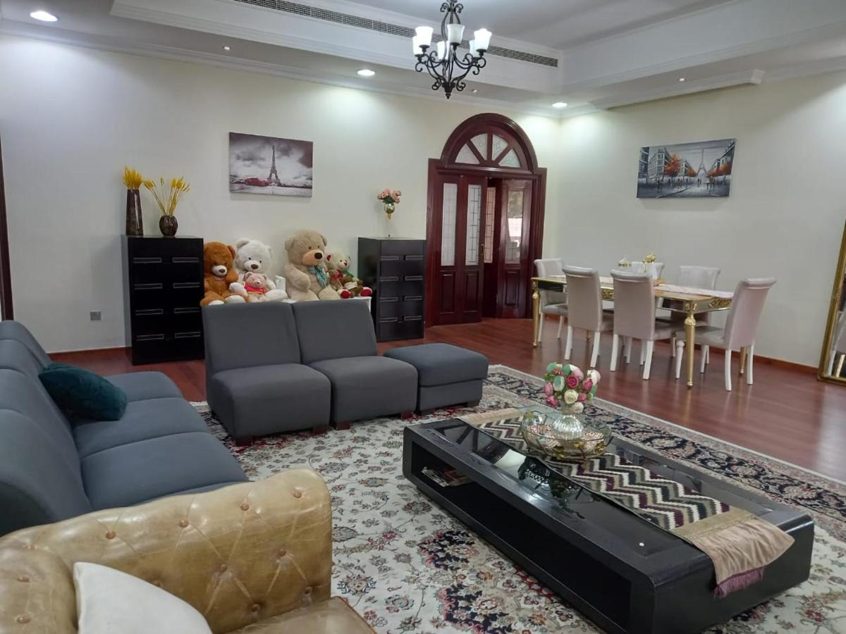 Homestay Shared In - D Bunkers Camp