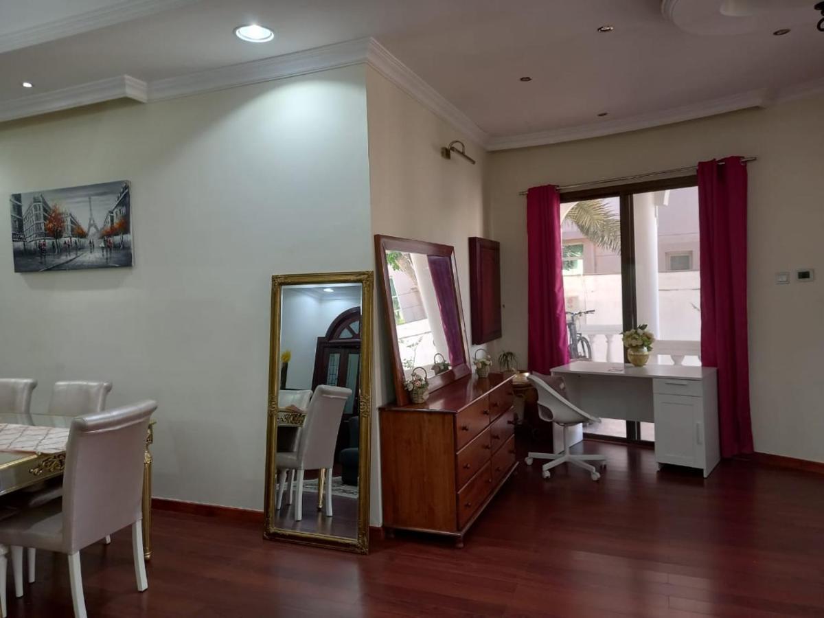 Homestay Shared In - D Bunkers Camp *