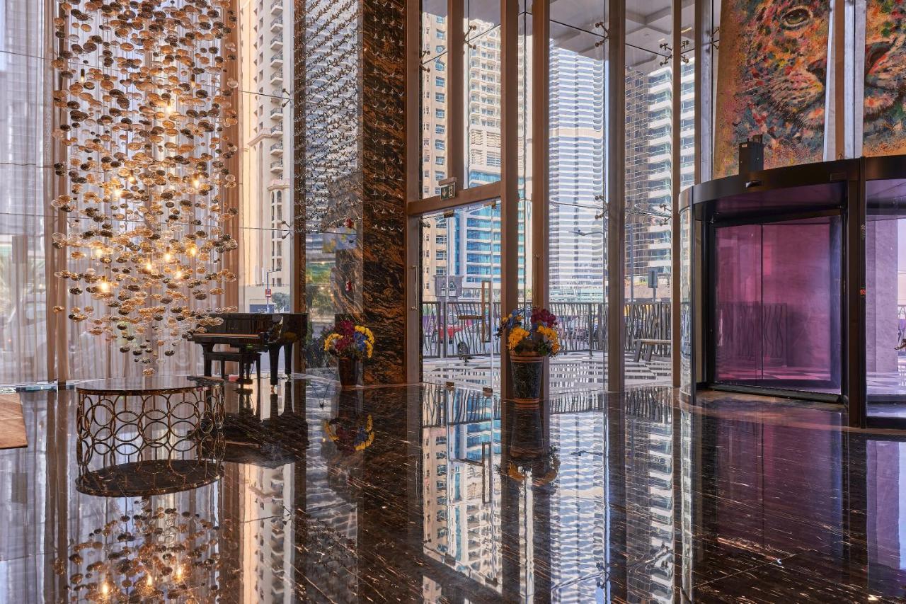 Wonderful 1br In A Luxury Home! Mbl