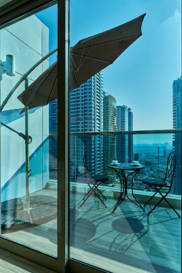 Wonderful 1br In A Luxury Home! Mbl