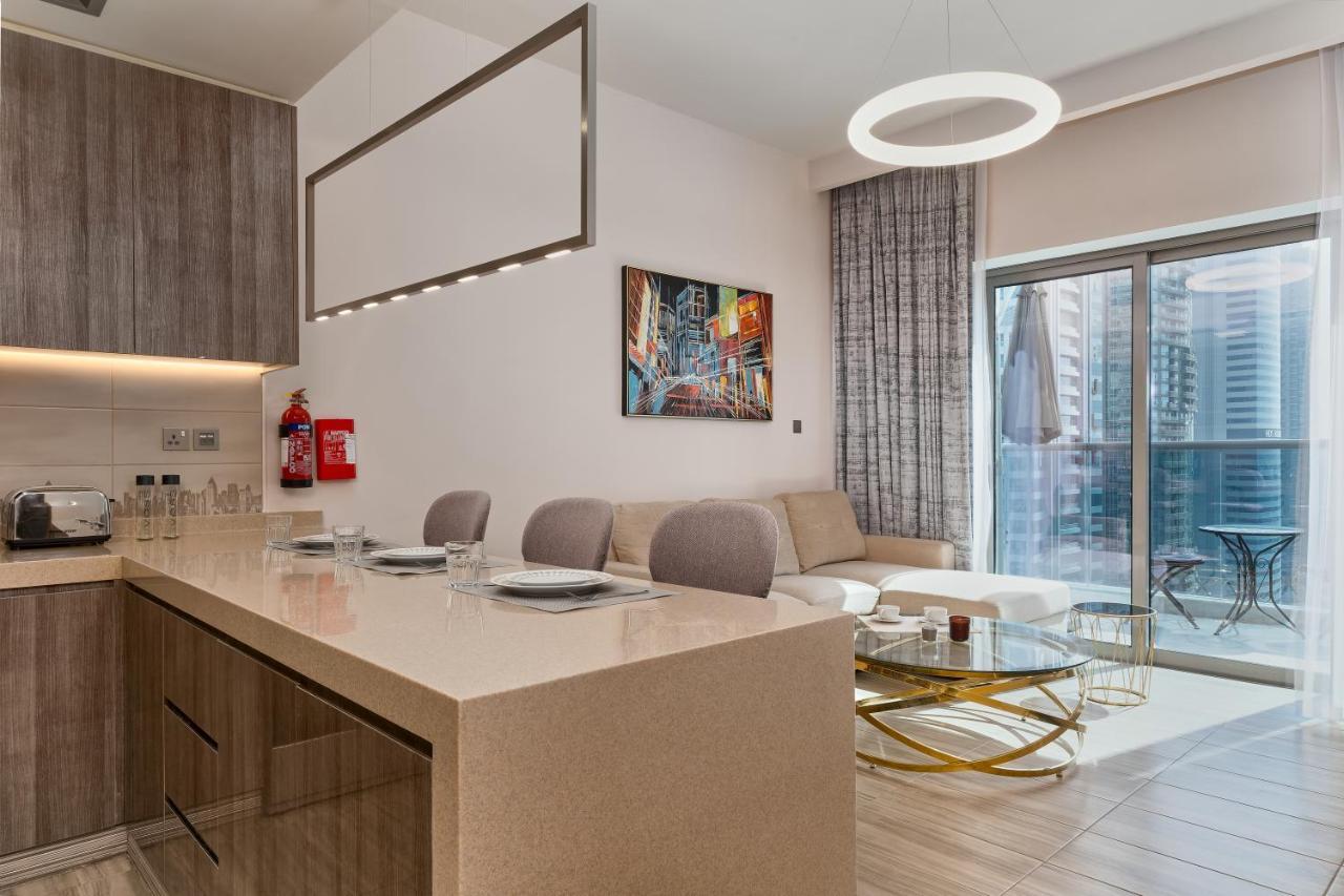 Wonderful 1br In A Luxury Home! Mbl *
