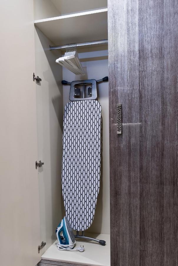 Apartment Wonderful 1br In A Luxury Home! Mbl *