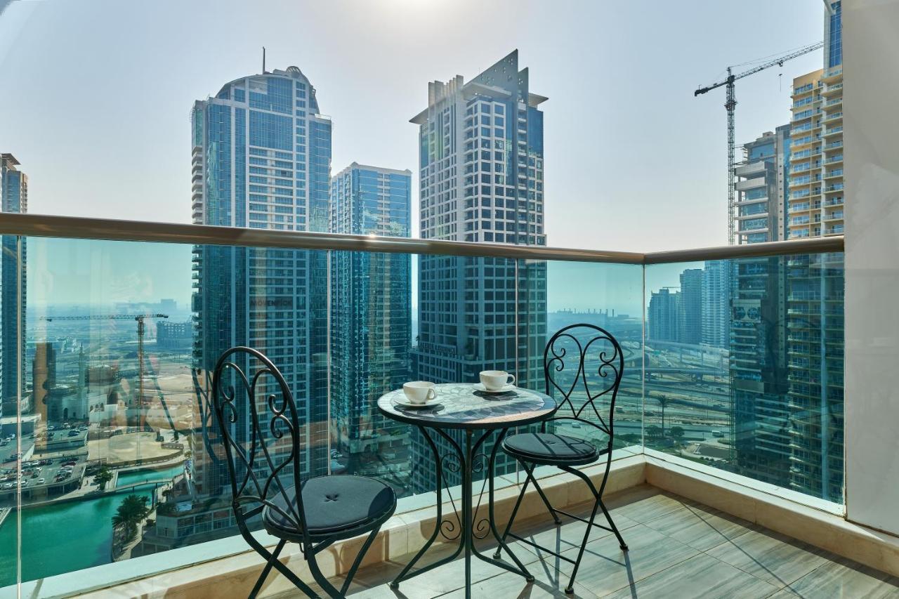 Wonderful 1br In A Luxury Home! Mbl